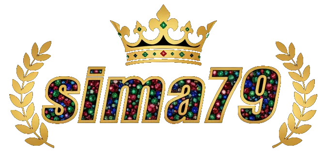 sima79